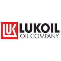 Lukoil