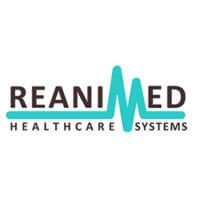 Reanimed Medikal